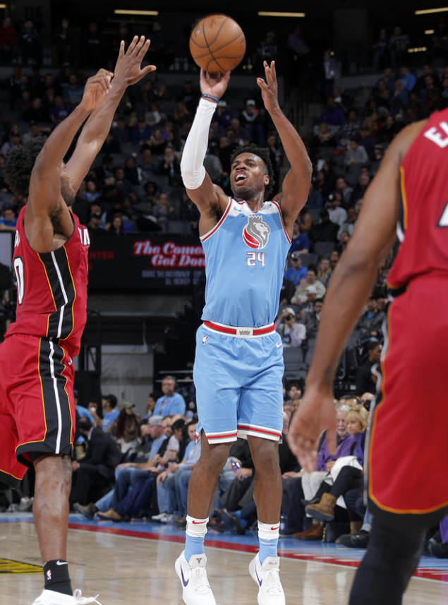 九博官网 -包含风云突变萨克拉门托国王窗口期伤情更新，NBA常规赛版图或变，底气十足，资深球员宣示担当的词条