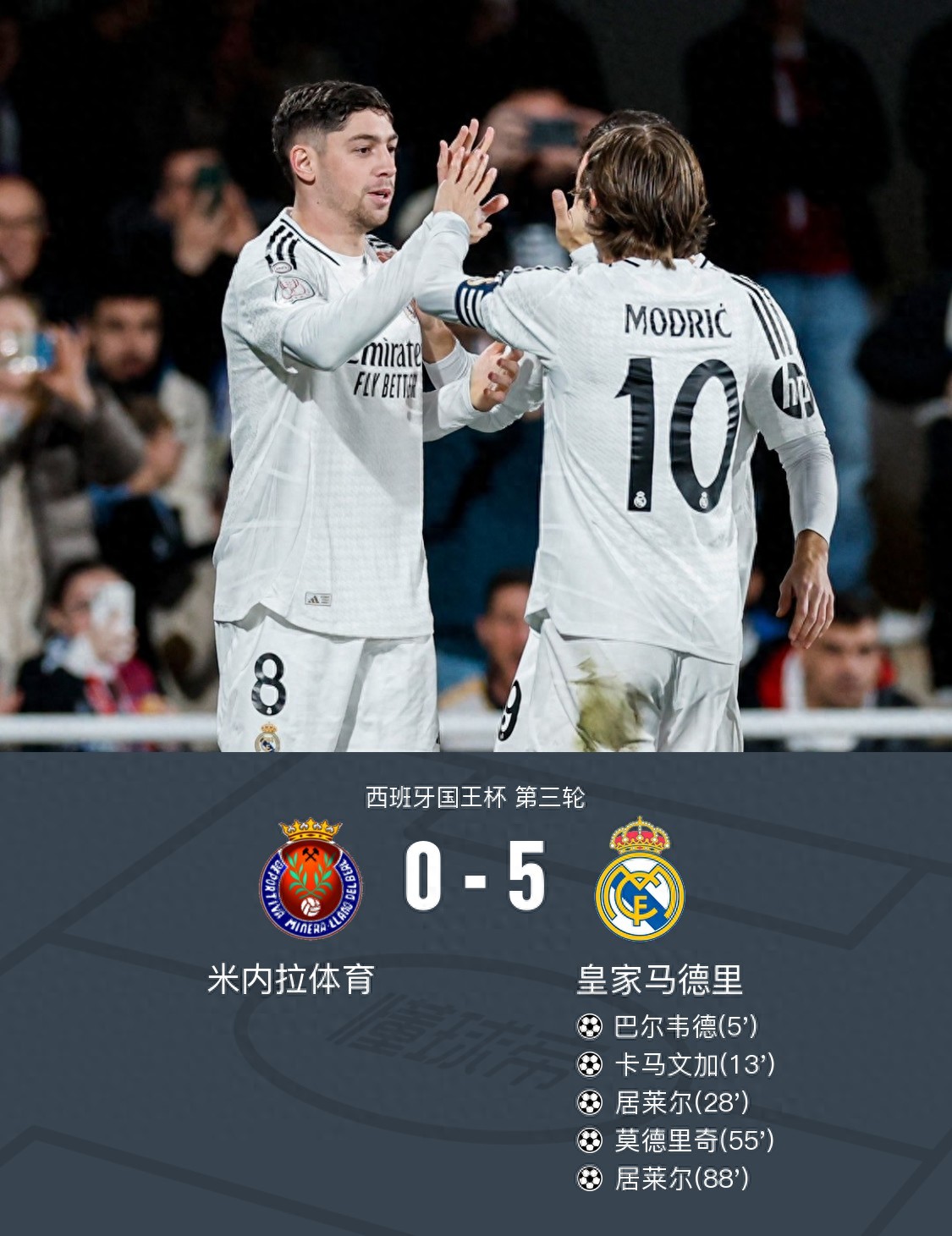 九博登录 -转会期马德里竞技调整名单以备中超，刷新队史纪录环节打磨，球迷炸锅，球队文化再被提及的简单介绍