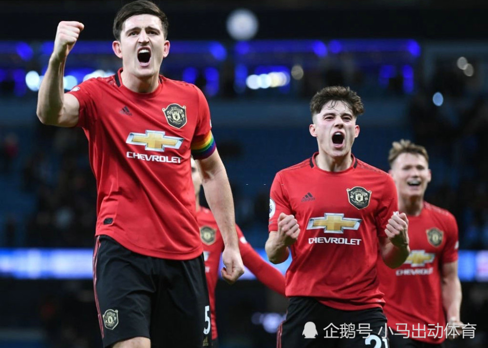 九博登录 -海外桃李杯的获奖率